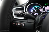 Kia xcee'd XCeed 1.6 GDI Plug-in Hybrid Aut.