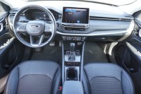 Jeep Compass 1.3 80th Anniversary FWD