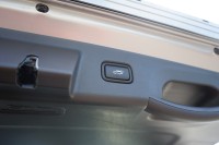 Hyundai Tucson 1.6 T-GDI N-Line Aut.
