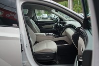Hyundai Tucson 1.6 Prime Mild-Hybrid 4WD