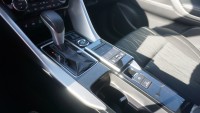 Mitsubishi Eclipse Cross Plus 4WD
