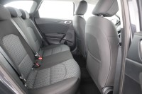 Kia cee'd Sporty Wagon Ceed SW 1.5 T-GDI Aut.