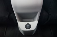 Hyundai i20 1.2