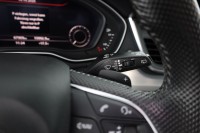 Audi Q5 55 2.0 TFSI e S-Line quattro