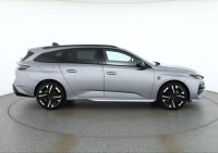 Peugeot 308 SW GT 1.2 Hybrid 145 Aut.
