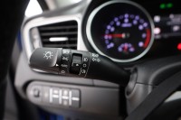 Kia cee'd Sporty Wagon Ceed SW 1.5 T-GDI Aut.