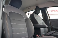 Dacia Sandero Stepway TCe 110 Expression Facelift