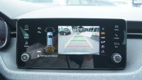 Skoda Kamiq 1.0 TSI