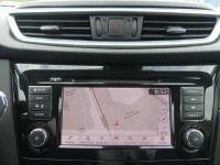 Nissan Qashqai 1.3 Acenta