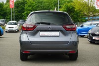 Honda Jazz 1.5 i-MMD Hybrid