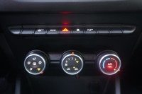 Dacia Duster II 1.0 TCE Comfort