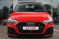 Audi A1 Sportback 35 TFSI S-Tronic