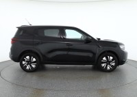 Opel Frontera GS Electric 83kW Aut.