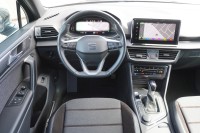 Seat Tarraco 2.0 TDI DSG Xcellence