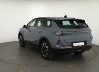 Opel Grandland 1.2DI Turbo Aut.