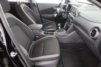 Hyundai Kona 1.0 T-GDI Advantage