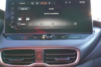 Nissan Juke 1.0 DIG-T N-Design Aut.