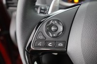 Mitsubishi Eclipse Cross 2.4 PHEV 4WD Intro Edition
