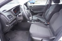 Renault Megane 1.3 TCE Life