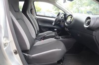 Toyota Aygo X 1.0 Pulse