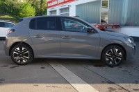 Peugeot 208 PureTech 100
