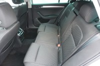 Skoda Superb Combi 2.0 TDI Active