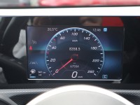 Mercedes-Benz A 180 A180 Progressive