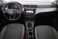 Seat Ibiza 1.0 MPI Style