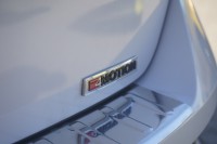 VW T-Roc R-Line 2.0 TSI DSG 4M