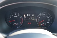 Kia Sportage 1.6 T-GDI GT Line 4WD Xenon