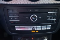 Mercedes-Benz B 200 B200 Urban