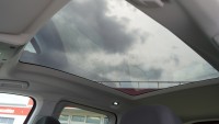 VW Caddy 1.5 TSI Life