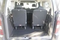 Peugeot Rifter 1.5 BlueHDi 130 Aut 7-Sitzer