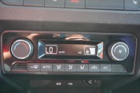 Skoda Fabia Combi 1.2l TSI Style
