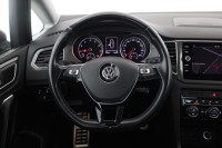 VW Golf Sportsvan 1.0 TSI Join
