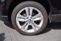 Skoda Karoq 1.5 TSI DSG Style VC