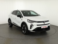 Renault Symbioz Techno E-Tech Full Hybrid 160 Aut.