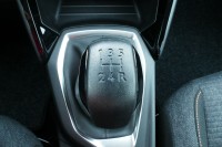 Peugeot 208 1.2 PureTech