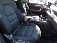 Mazda CX-5 2.5 SKYACTIV-G 194 Advantage AWD