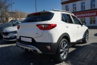 Kia Stonic 1.0 M-Hybrid GT Line