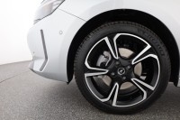 Opel Corsa GS mHEV Aut.