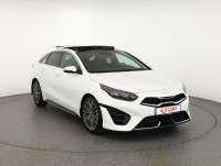 Kia pro_cee'd ProCeed 1.5 T-GDI Aut.