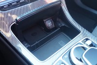 Mercedes-Benz C 180 C180 T-Modell CGI Avantgarde Aut