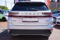 Skoda Kodiaq Sportline 1.5 eTSI DSG