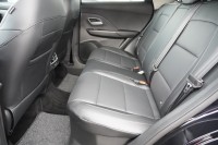 MG ZS 1.5 Hybrid+ Luxury Aut.