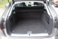 Audi A4 Avant 40 TFSI S-tronic