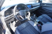 VW Golf Variant R-Line 1.5 TSI
