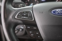 Ford Kuga 2.0 TDCi