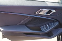 BMW 118 i Sport Line