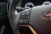 Hyundai Tucson 1.6 GDI